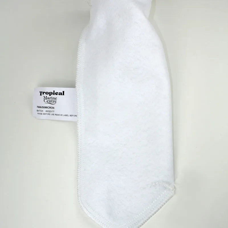 TMC Filter Bags - 4 inch (10cm)