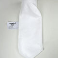 TMC Filter Bags - 4 inch (10cm)