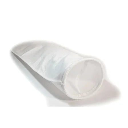 TMC Filter Bags - Short - 7inch (18cm)