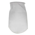 TMC Filter Bags - Short - 7inch (18cm)