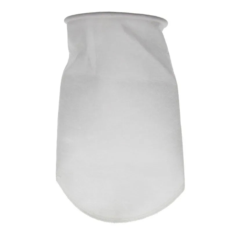 TMC Filter Bags - Short - 7inch (18cm)