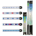 AquaBar T-Series Single MARINE (NO PSU)