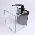 AquaGro Biome - All-In-One Desktop Aquarium