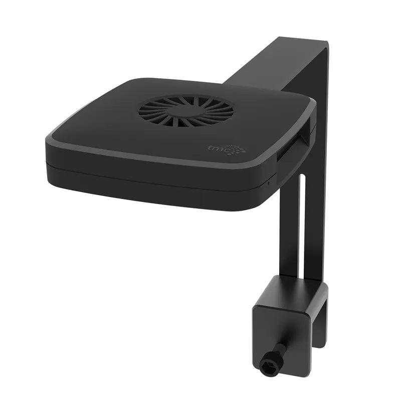 AquaRay P2 Connect
