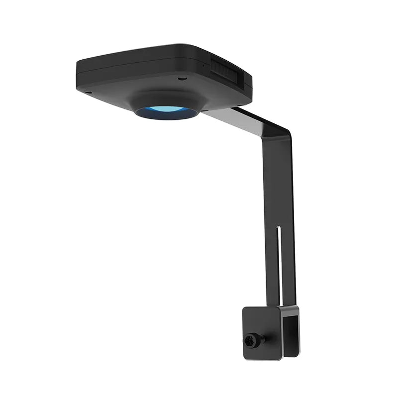 AquaRay P2 Connect