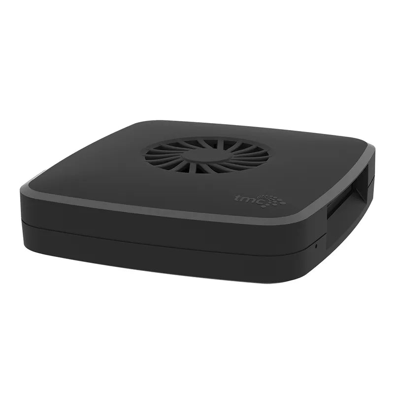 AquaRay P2 Connect