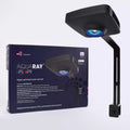 AquaRay P9 Connect