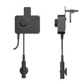 Aquarium Cooling Fan Thermostat Controller