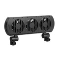 Aquarium Cooling Fan (3 x Fans) UK/EU