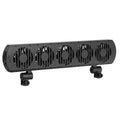 Aquarium Cooling Fan (5 x Fans) UK/EU