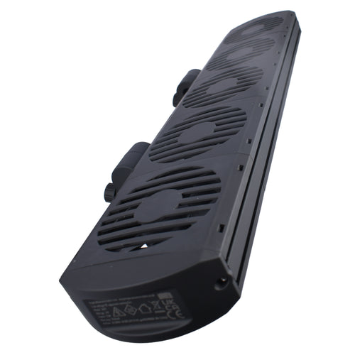 Aquarium Cooling Fan (5 x Fans) UK/EU