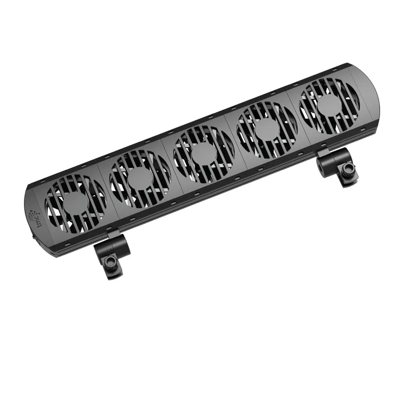 Aquarium Cooling Fan (5 x Fans) UK/EU