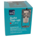 Auto Top-Up x1 Float Switch EU