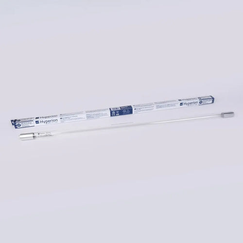 Hyperion Quartz UV-C Lamps