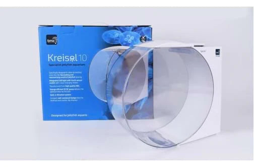 TMC Kreisel