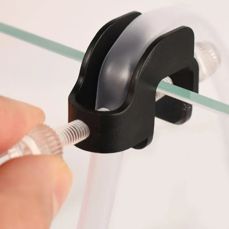 Optical Auto Top Up EU