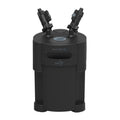 Power Filter [Canister]