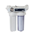 Pure 100 RO System (380Litres/day)
