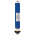 Pure 100 Replacement RO Membrane
