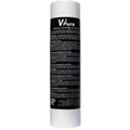 Pure 10" 5 Micron Cartridge Filter