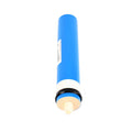 Pure 360 Replacement RO Membrane 1x180 GPD Membrane