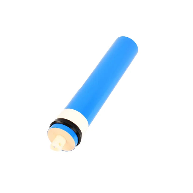 Pure 360 Replacement RO Membrane 1x180 GPD Membrane