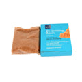 Pure De-Ionising Resin 500ml