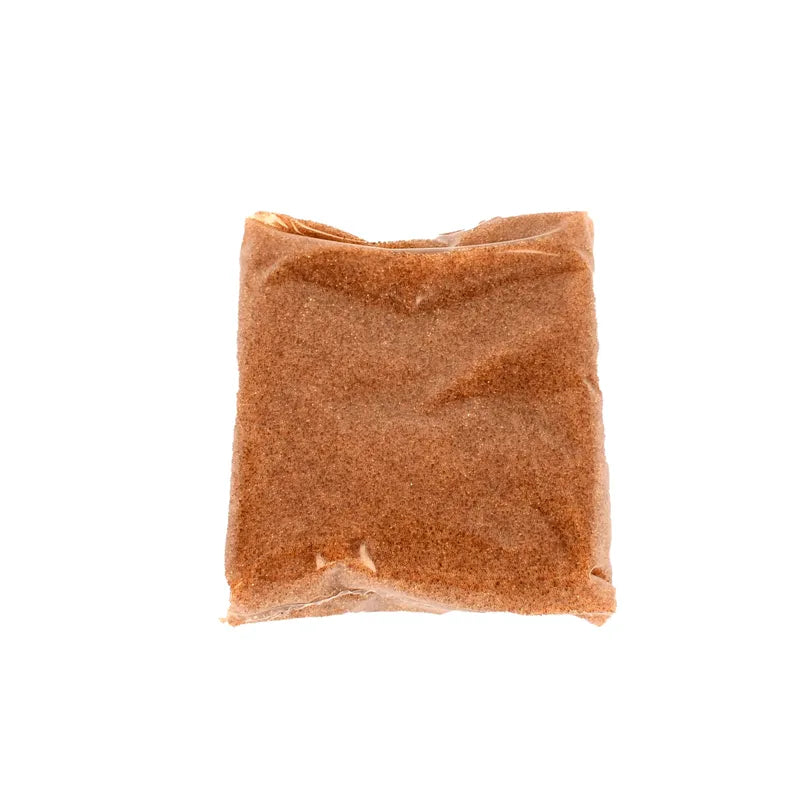 Pure De-Ionising Resin 500ml