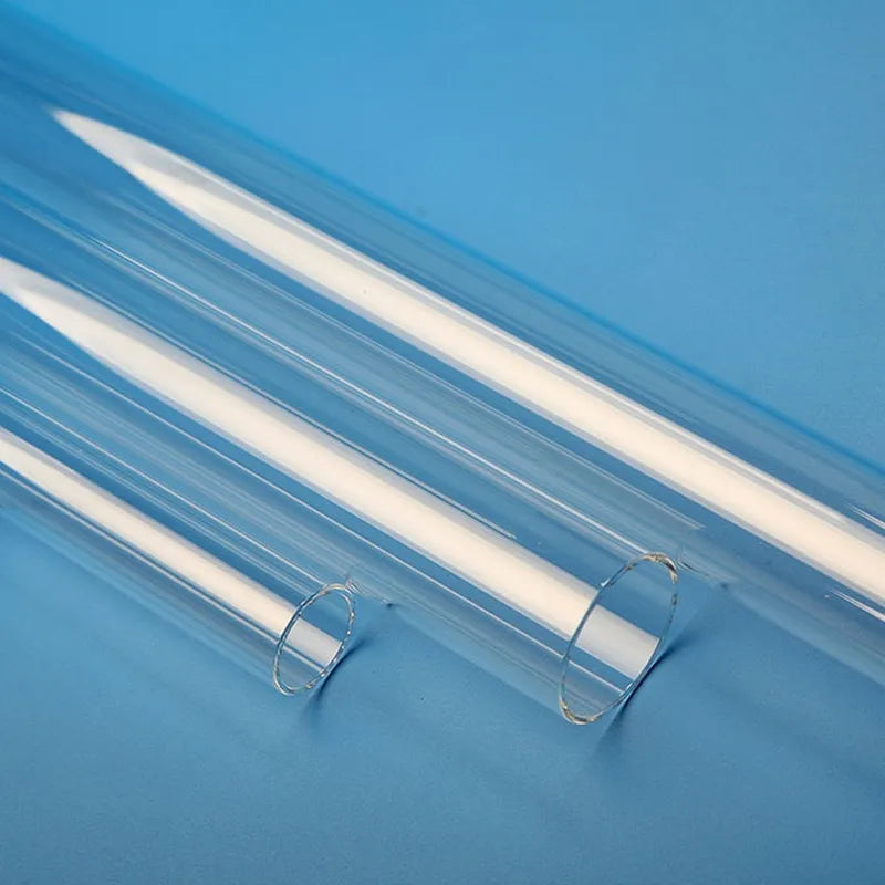 UV Quartz Sleeve