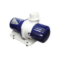 Reef-Pump 1000 DC 12v Aquarium Pump EU