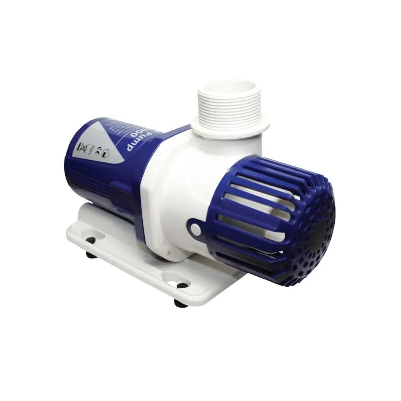 Reef-Pump 1000 DC 12v Aquarium Pump EU