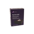 Reef AccuStir