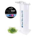 Reef Bio Gro S 2.0