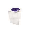 Reef Easi Dose-Dosing Container 1.5 Litre