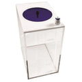 Reef Easi Dose-Dosing Container 2.5 Litre