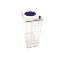 Reef Easi Dose-Dosing Container 5 Litre