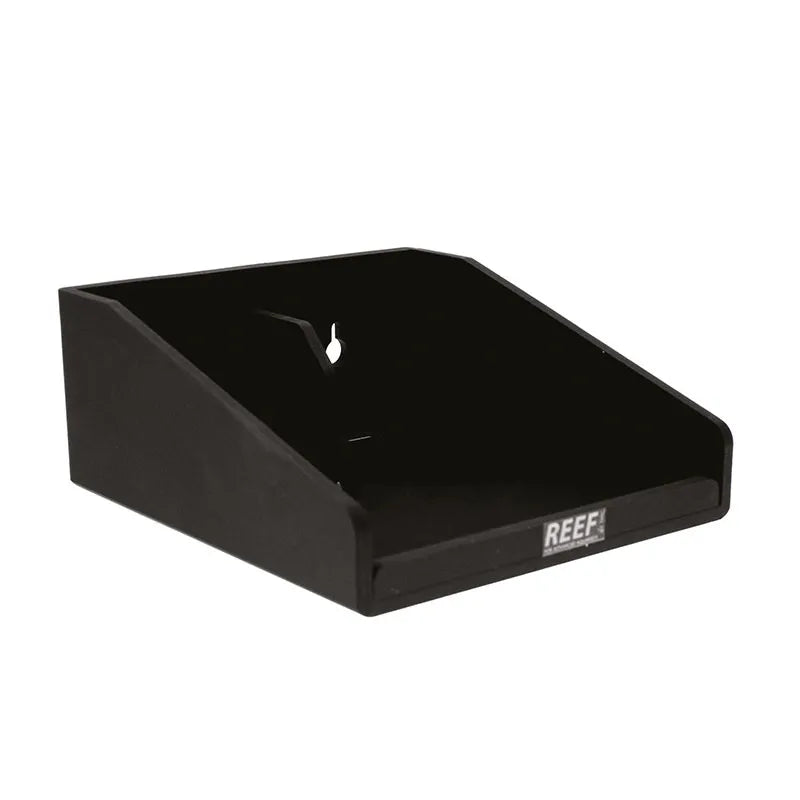 Reef Easi Dose 1&2 Shelf Suitable for Easi Dose 1and 2