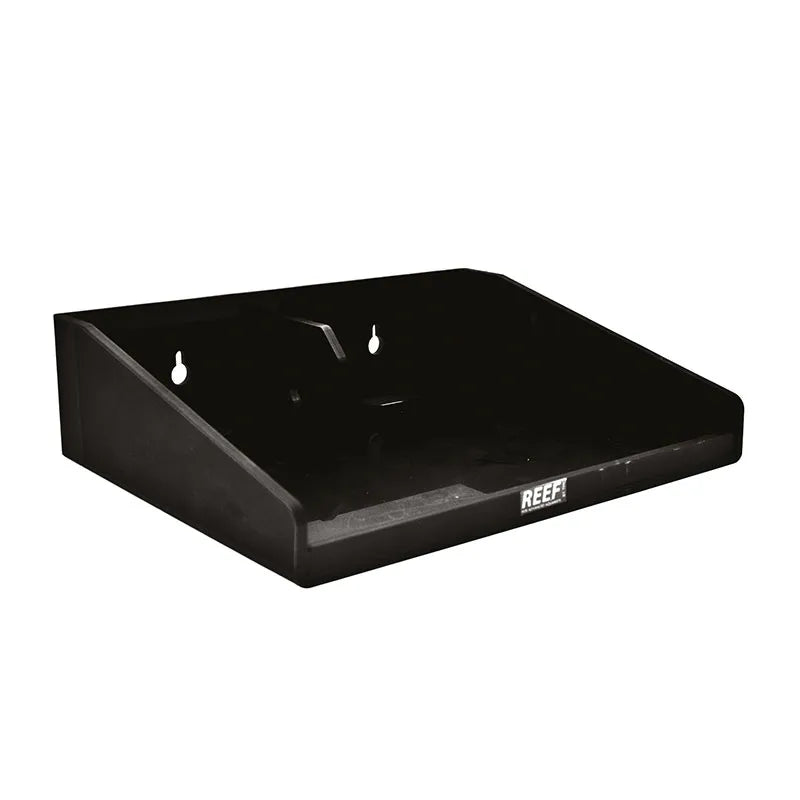 Reef Easi Dose 3 Shelf Suitable for Easi Dose 3 Master/Slave