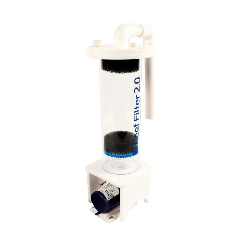 Reef Filter 2.0 1000 DC