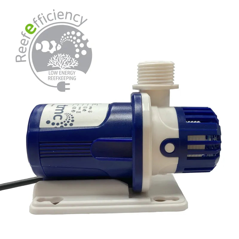 Reef Filter 2.0 1000 DC