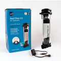 Reef Filter 2.0 100nano DC