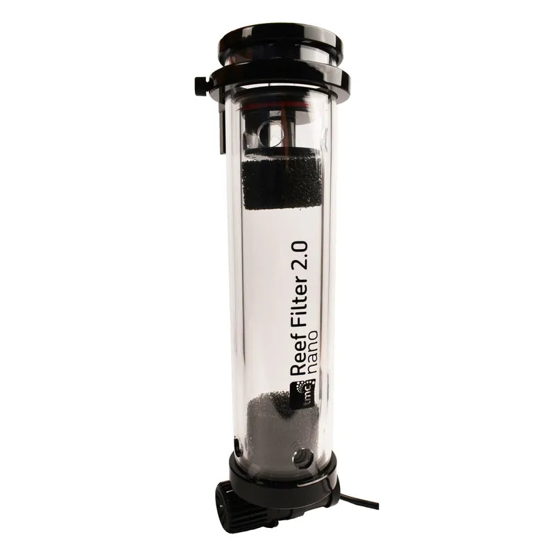 Reef Filter 2.0 100nano DC