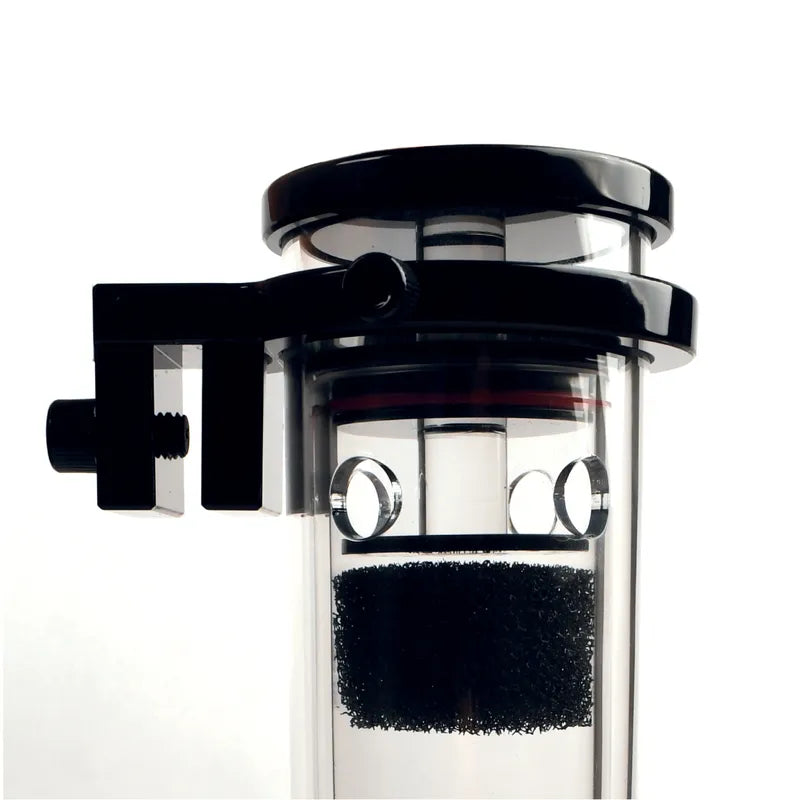 Reef Filter 2.0 100nano DC