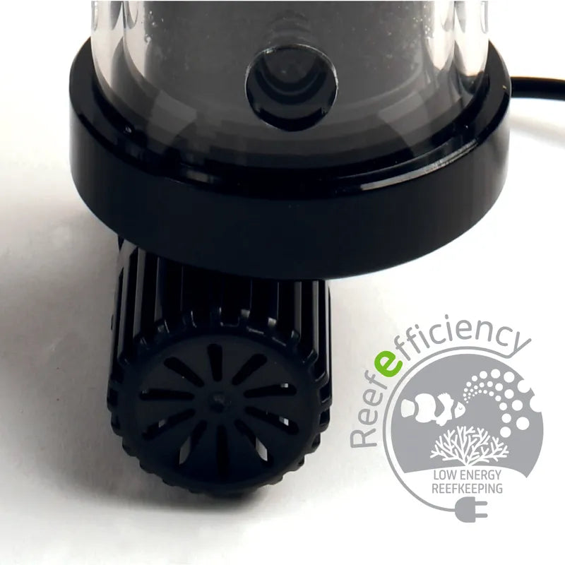 Reef Filter 2.0 100nano DC