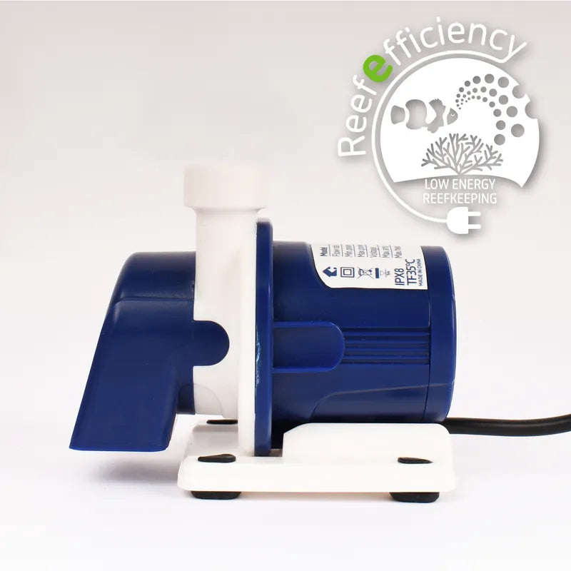 Reef Filter 2.0 500 DC