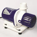 Reef Pump 2000 DC Aquarium Pump