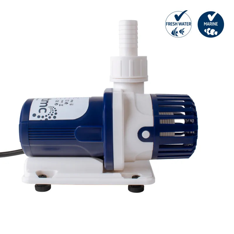 Reef Pump 4000 DC Aquarium Pump