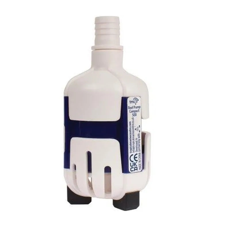 Reef Pump Compact 10000 DC Aquarium Pump