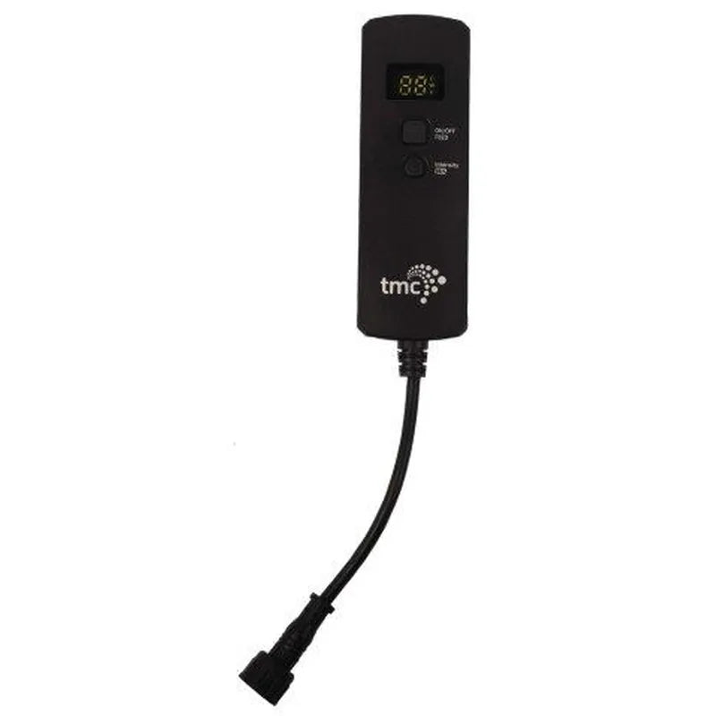 Reef Pump Compact 10000 DC Aquarium Pump