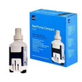 Reef Pump Compact 2500 DC Aquarium Pump